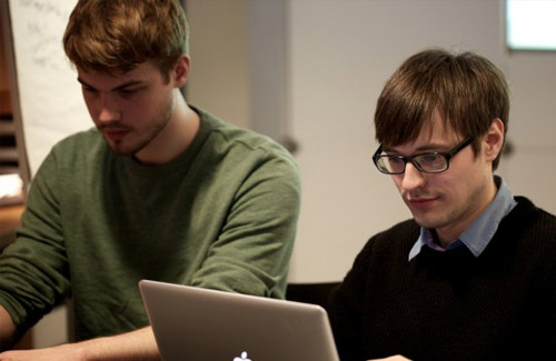 Cayman Islands Answering Service Questions