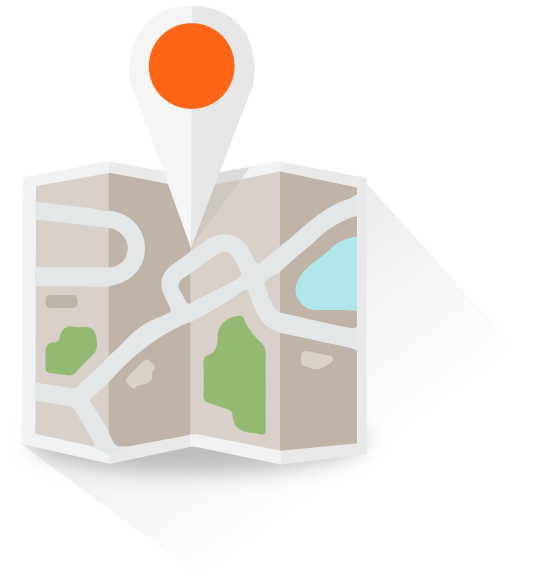 Cayman Islands Corporate Business Address