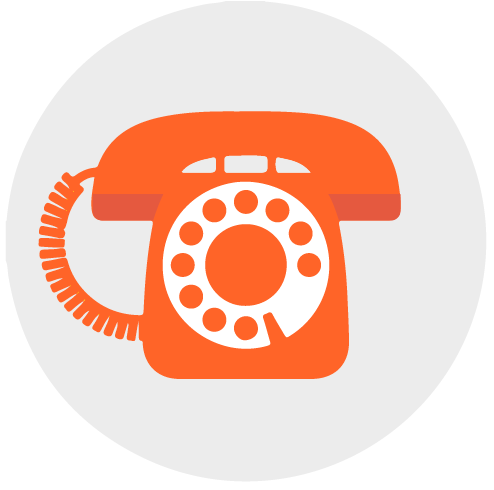 Virtual Office Cayman Islands